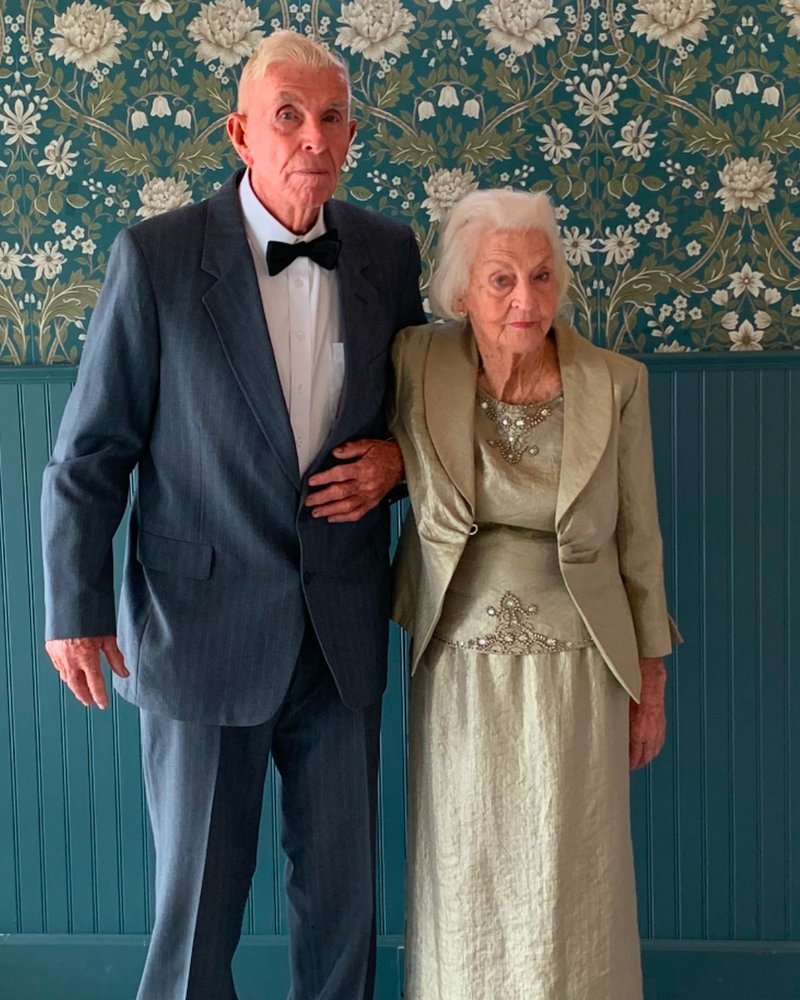 Alva Jane Slaydon-Moore