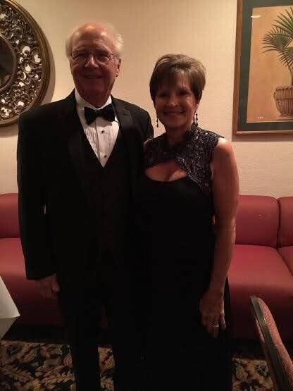 Richard Lee LeBlanc - Photo 4