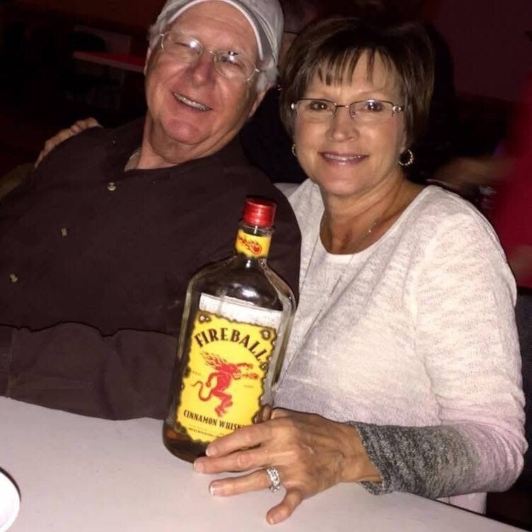 Richard Lee LeBlanc - Photo 6