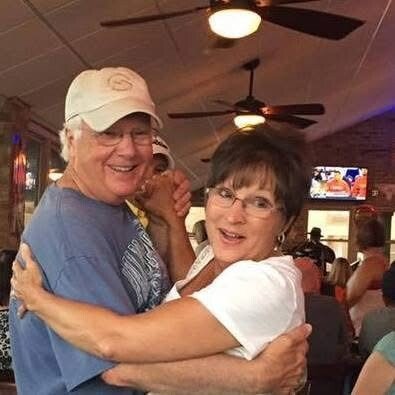 Richard Lee LeBlanc - Photo 7