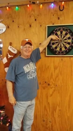 Richard Lee LeBlanc - Photo 8