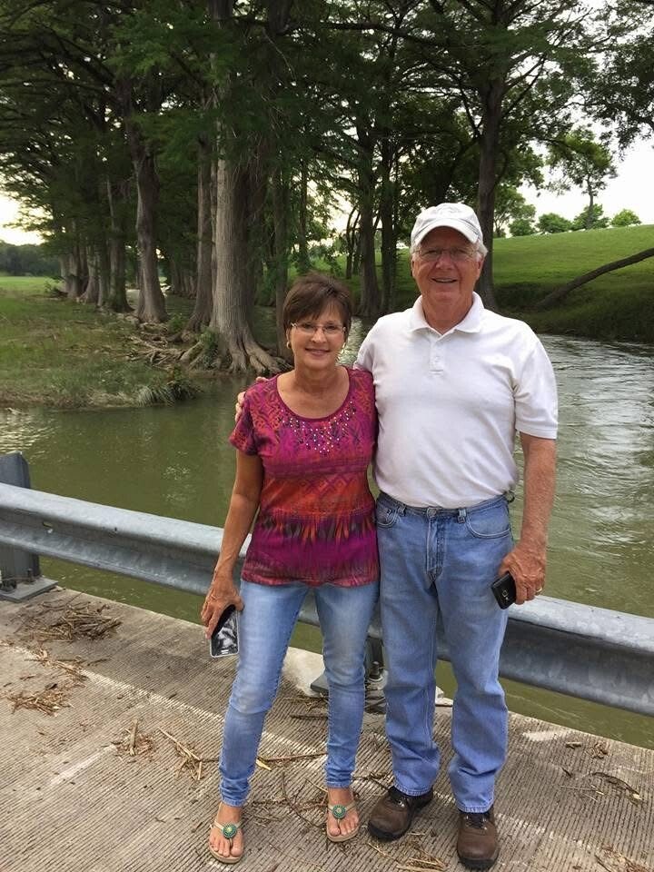 Richard Lee LeBlanc - Photo 9