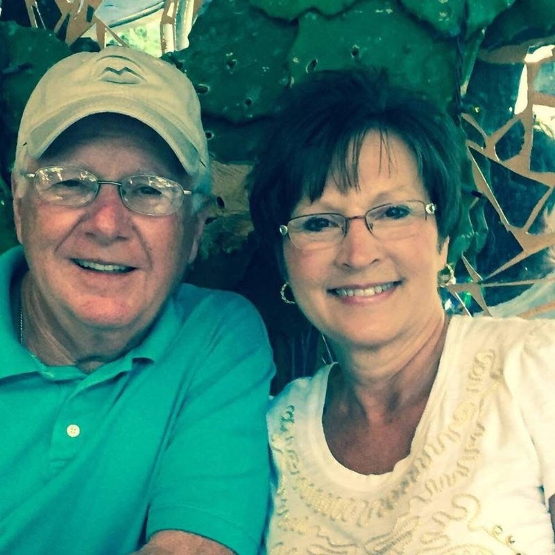 Richard Lee LeBlanc - Photo 3