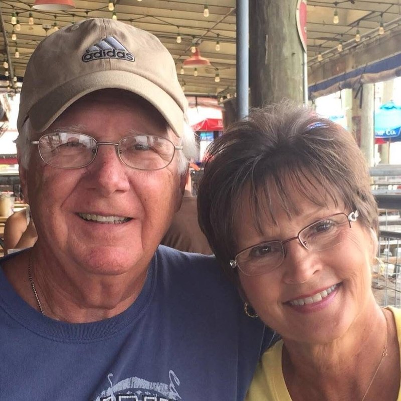 Richard Lee LeBlanc - Photo 10