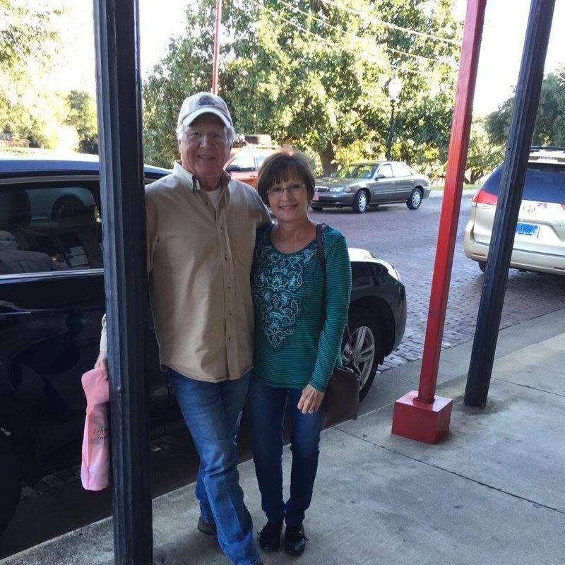 Richard Lee LeBlanc - Photo 12