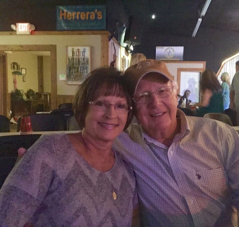 Richard Lee LeBlanc - Photo 13