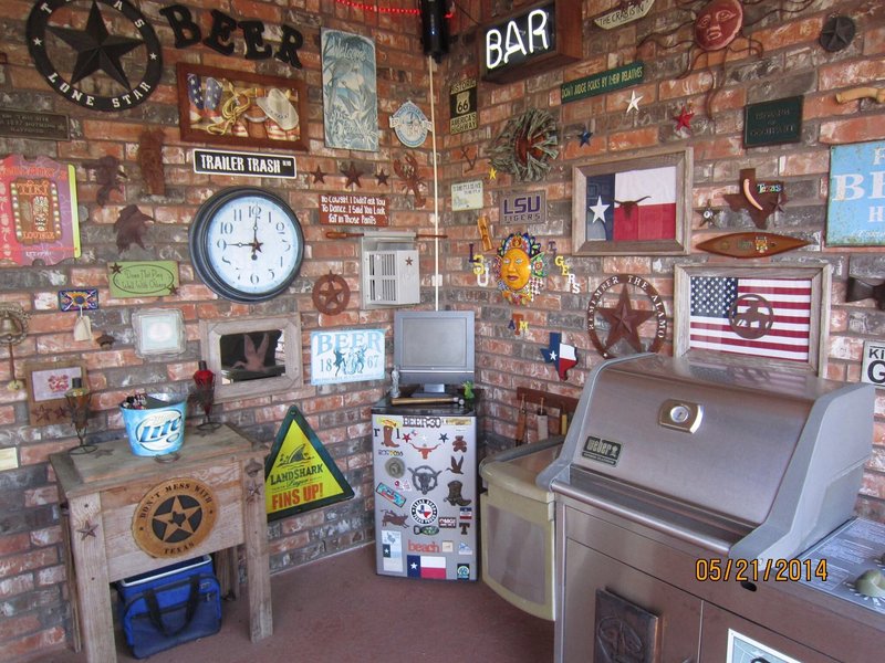 Richard Lee LeBlanc - Photo 14