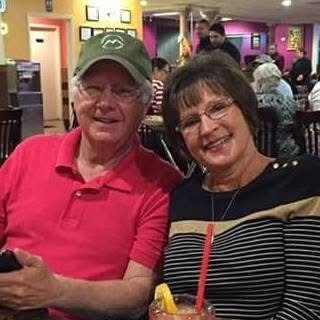 Richard Lee LeBlanc - Photo 15