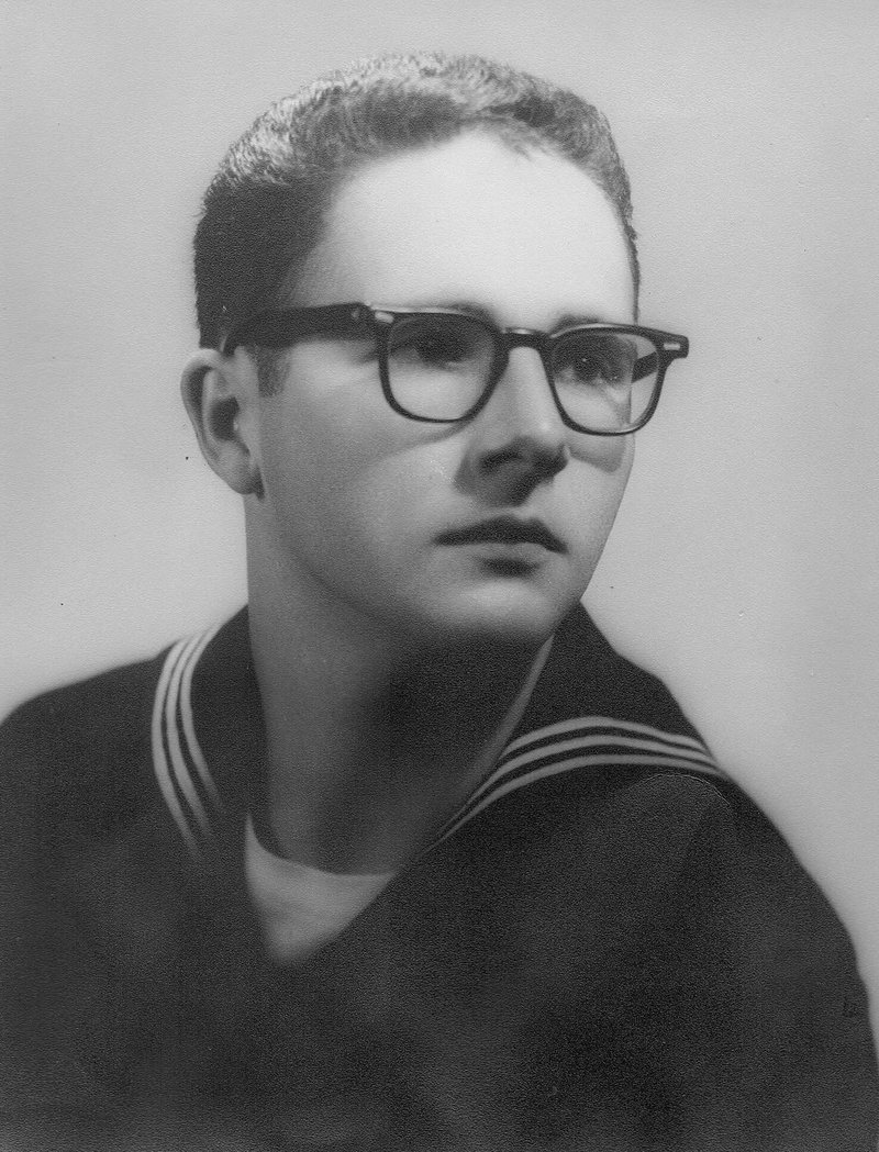 Richard Lee LeBlanc - Photo 11