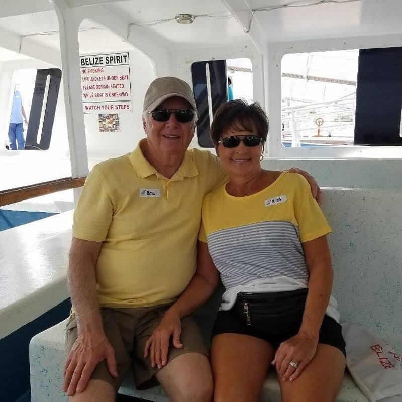 Richard Lee LeBlanc - Photo 16