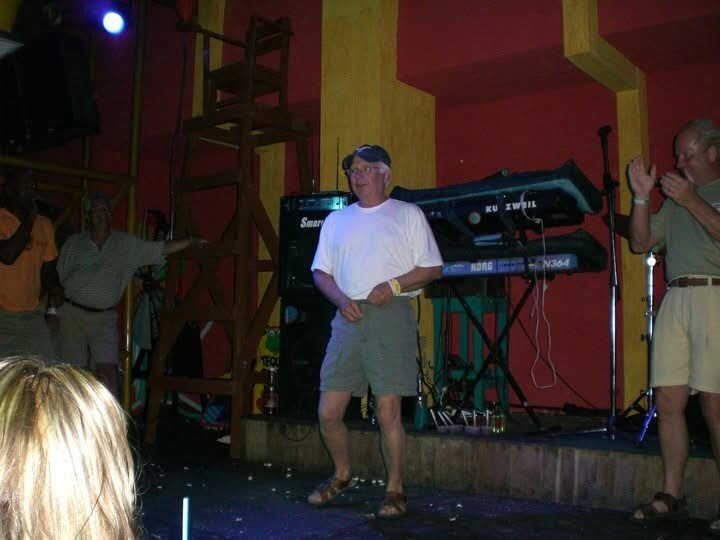 Richard Lee LeBlanc - Photo 17