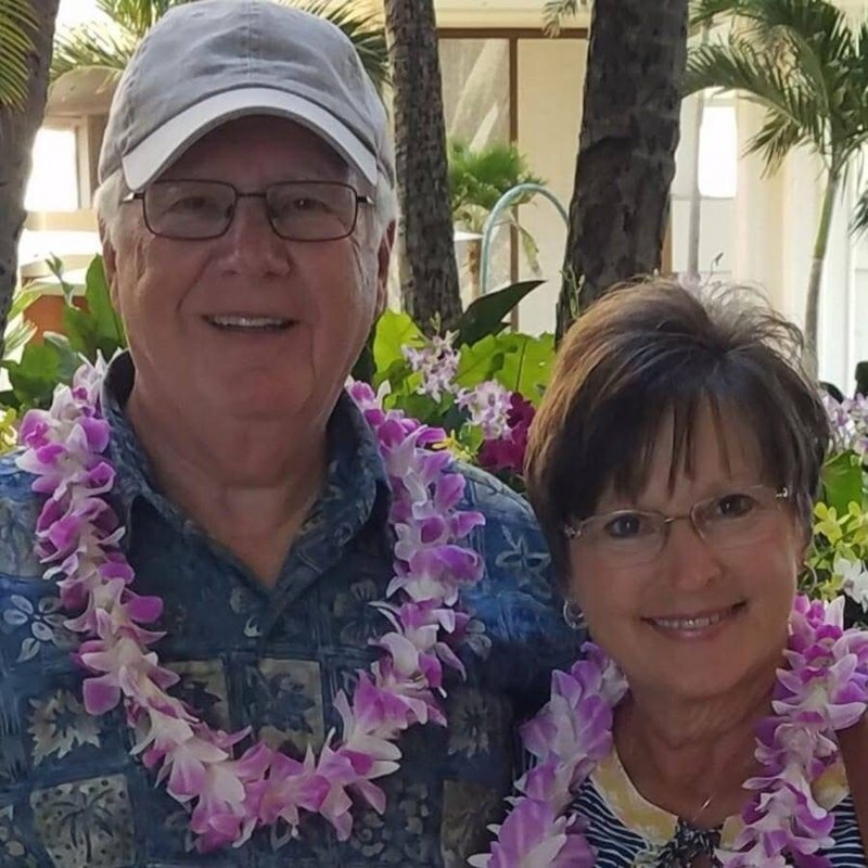 Richard Lee LeBlanc - Photo 18