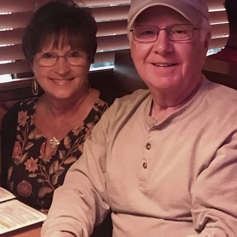 Richard Lee LeBlanc - Photo 19