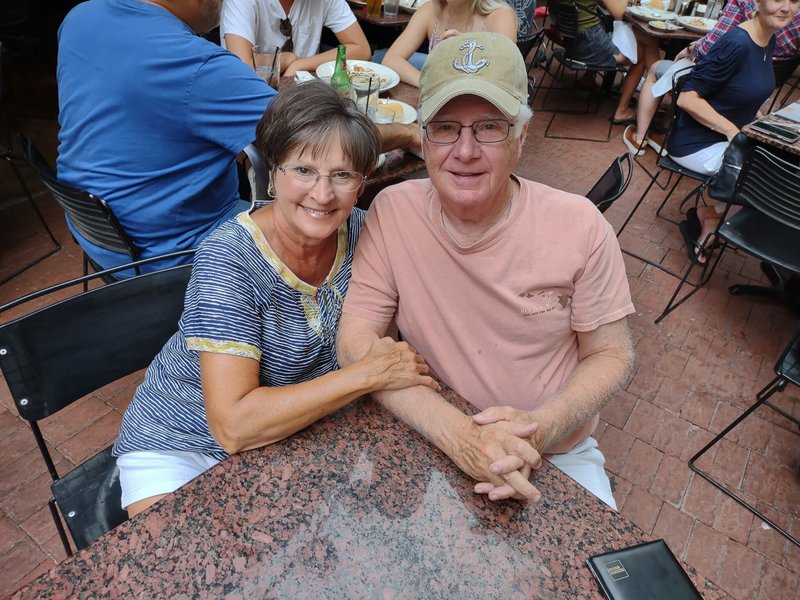 Richard Lee LeBlanc - Photo 24