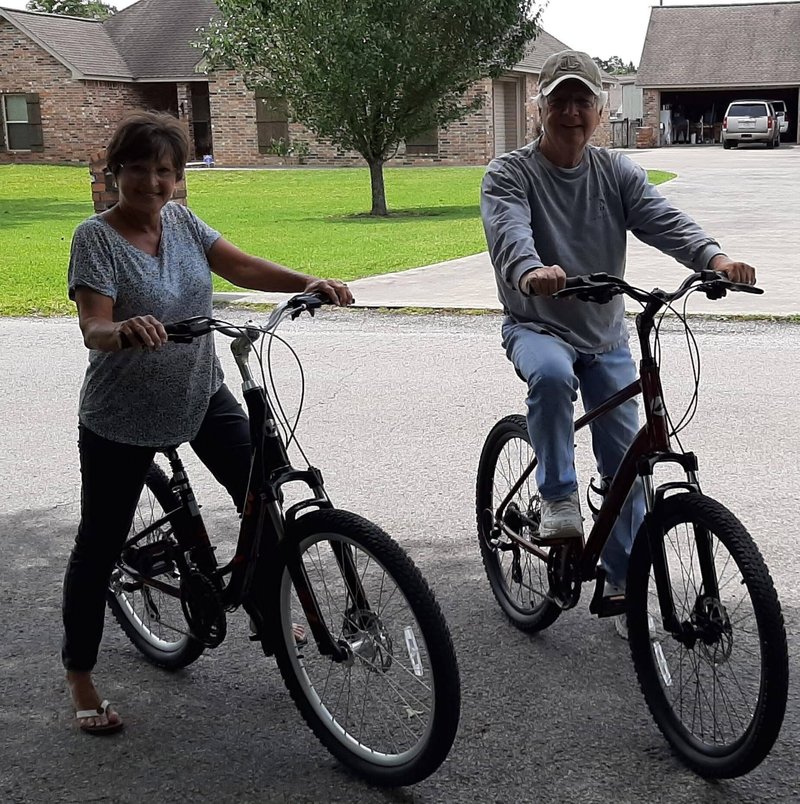 Richard Lee LeBlanc - Photo 21