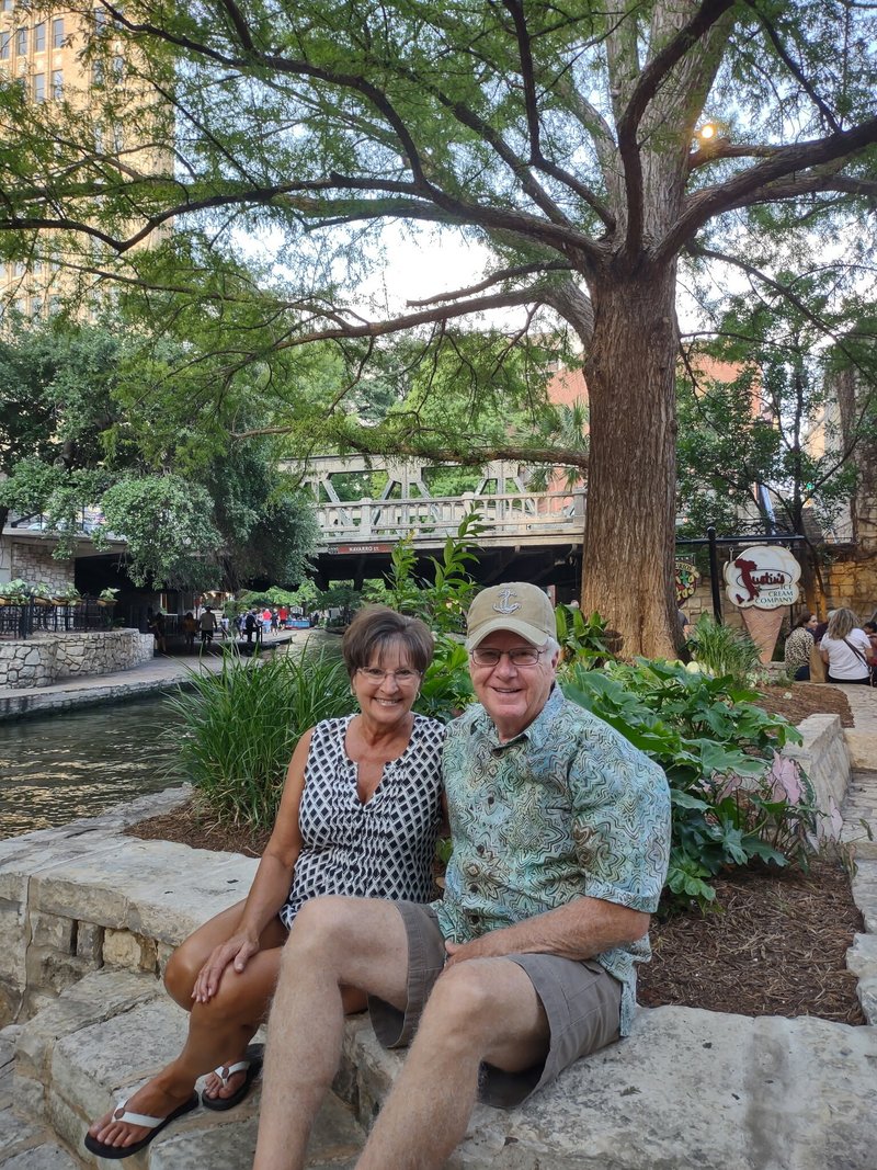 Richard Lee LeBlanc - Photo 25