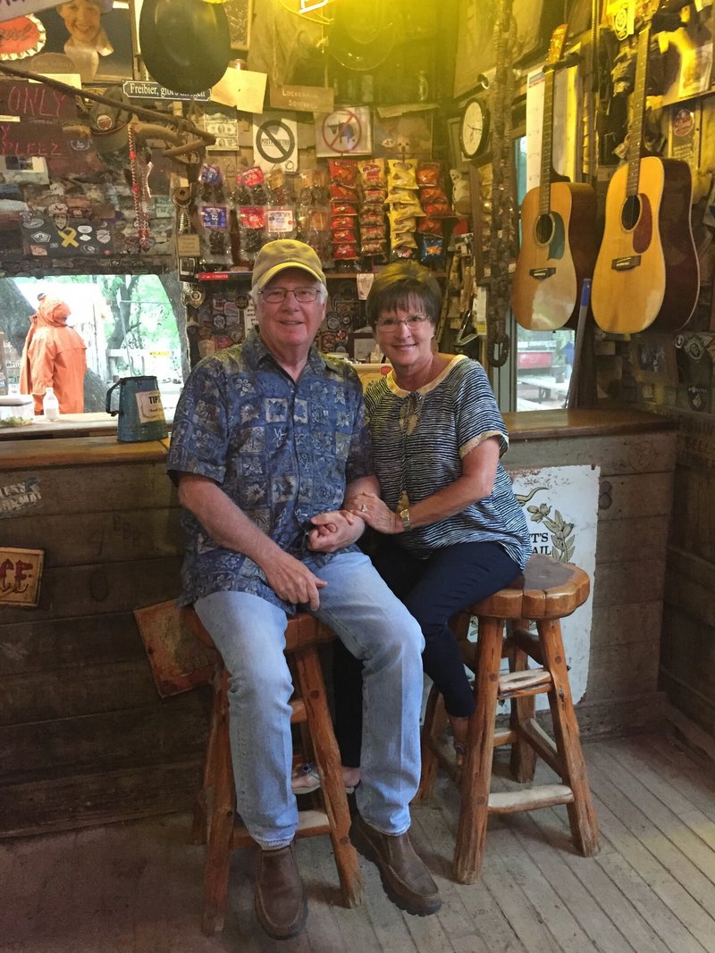 Richard Lee LeBlanc - Photo 28