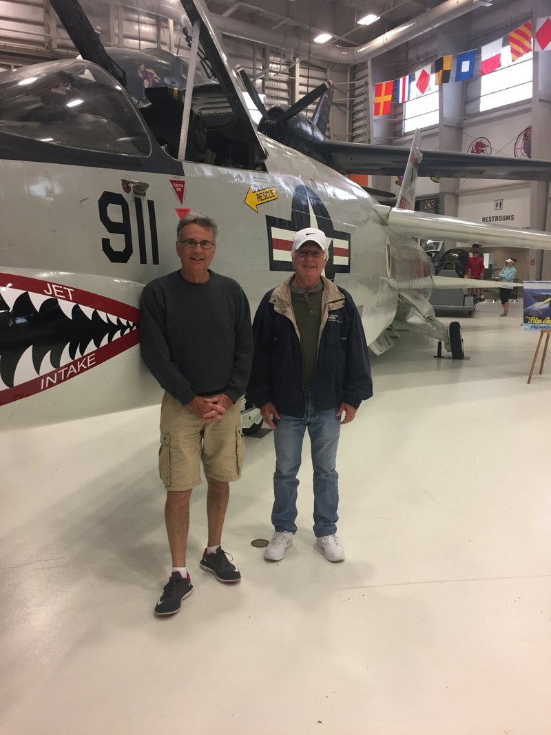 Richard Lee LeBlanc - Photo 29