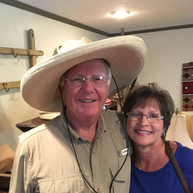 Richard Lee LeBlanc - Photo 27