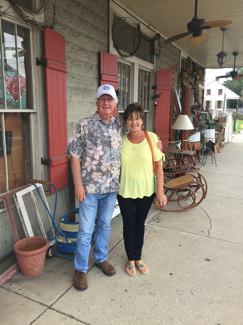 Richard Lee LeBlanc - Photo 30