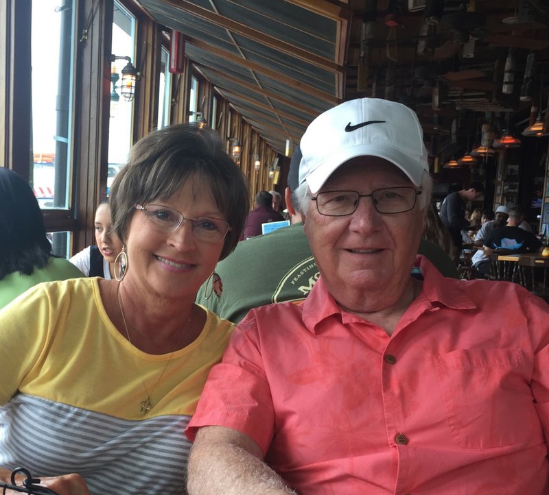 Richard Lee LeBlanc - Photo 31