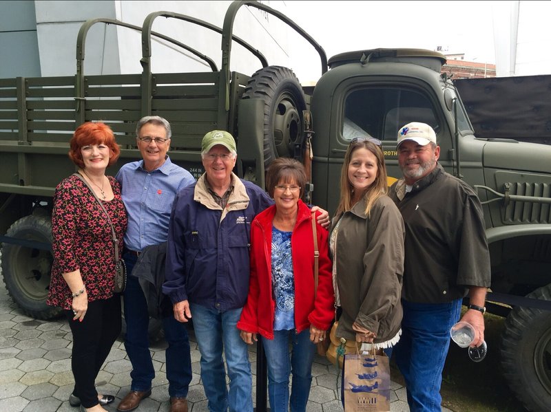 Richard Lee LeBlanc - Photo 32