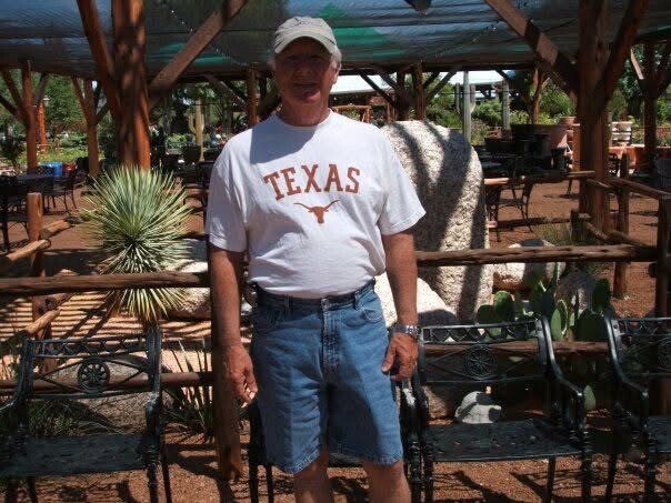 Richard Lee LeBlanc - Photo 36