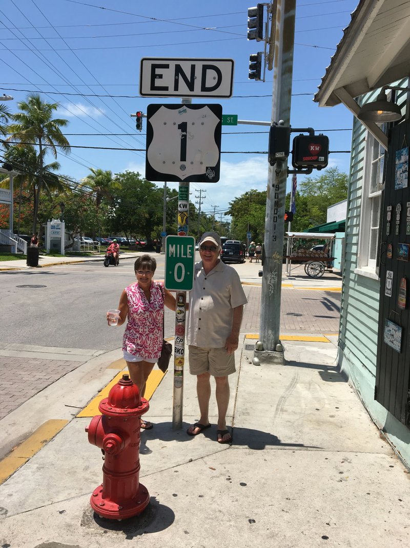 Richard Lee LeBlanc - Photo 34