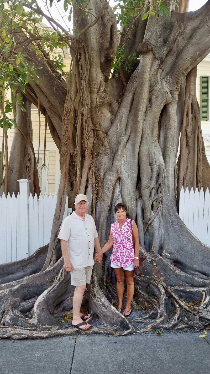 Richard Lee LeBlanc - Photo 35