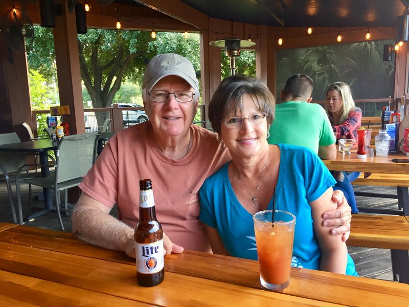 Richard Lee LeBlanc - Photo 37