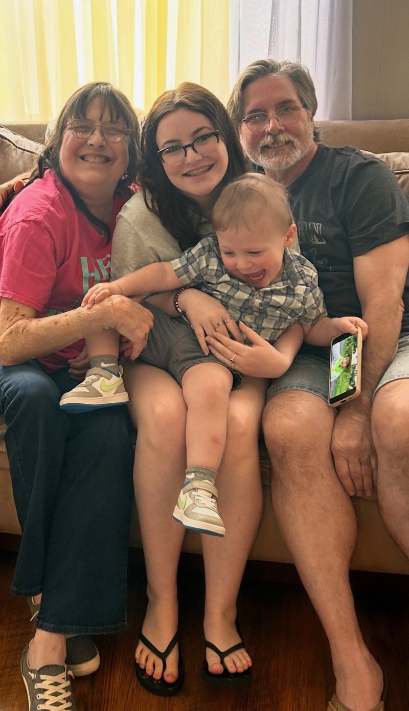 Susan Lynn Cannon - Photo 4