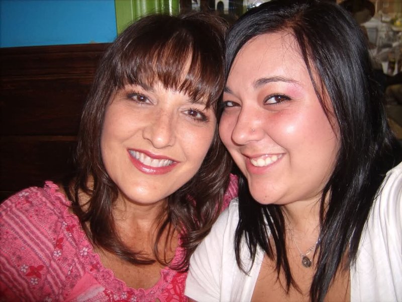 Susan Lynn Cannon - Photo 5