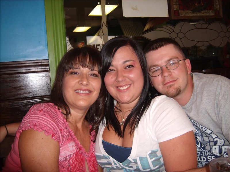 Susan Lynn Cannon - Photo 6