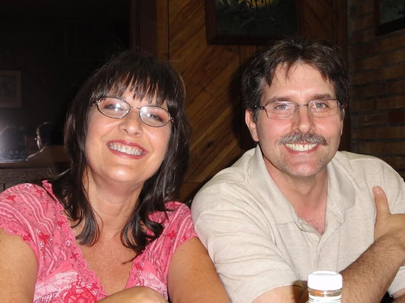 Susan Lynn Cannon - Photo 7