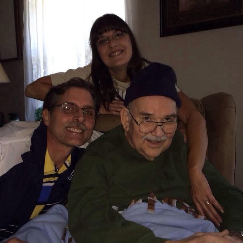 Susan Lynn Cannon - Photo 8