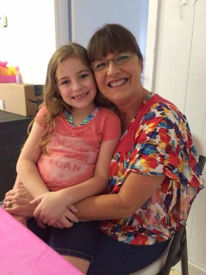 Susan Lynn Cannon - Photo 9