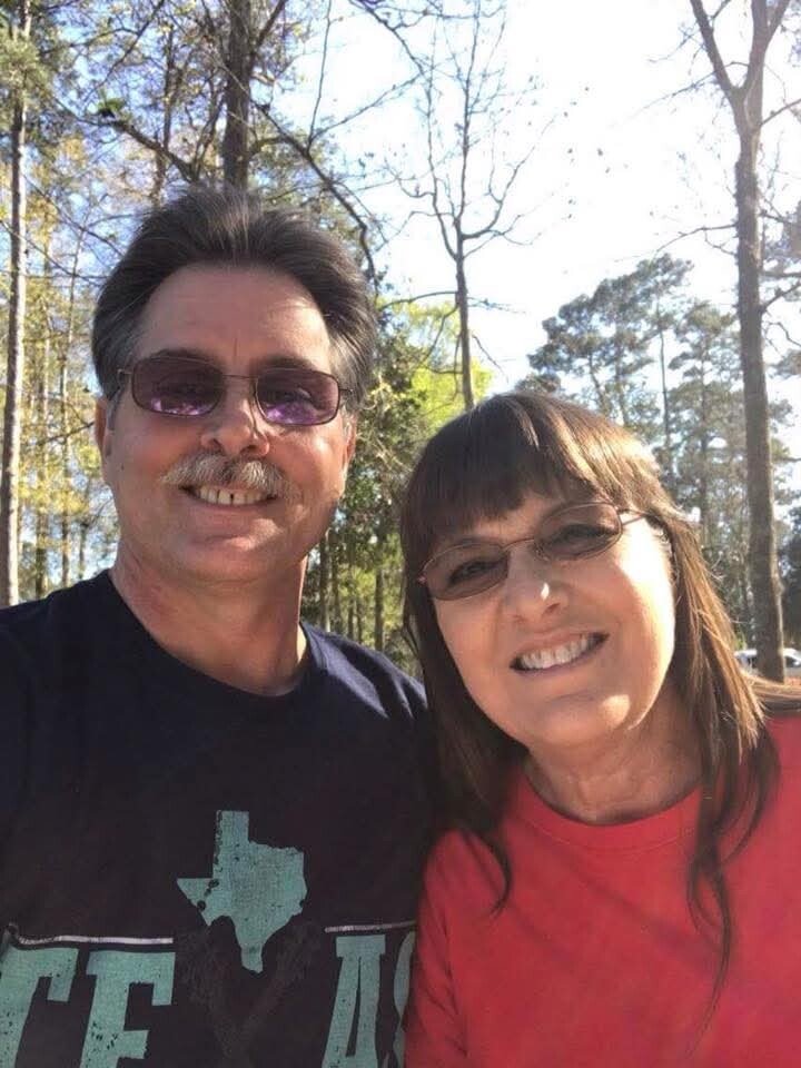 Susan Lynn Cannon - Photo 10