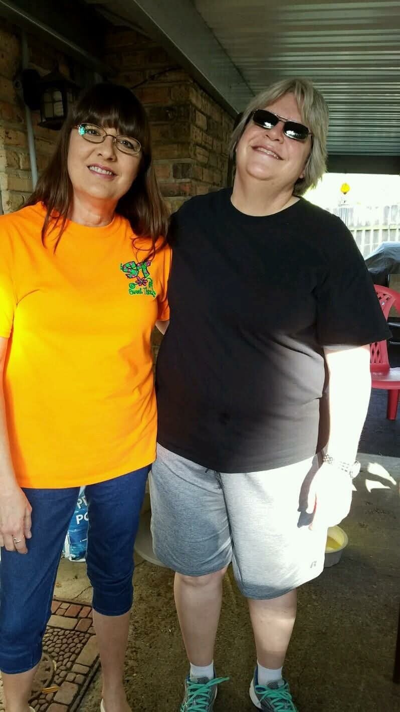 Susan Lynn Cannon - Photo 11