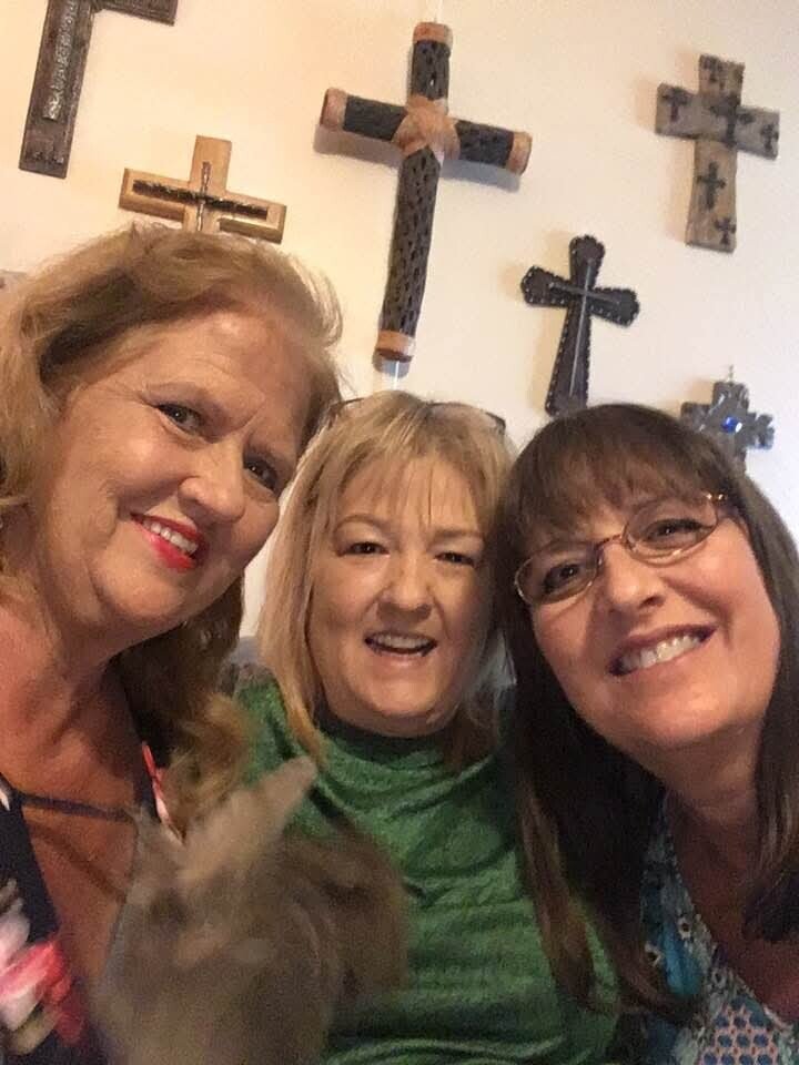 Susan Lynn Cannon - Photo 12