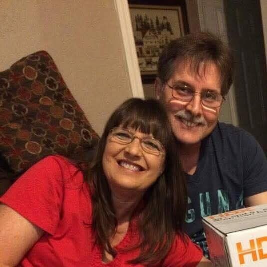 Susan Lynn Cannon - Photo 13