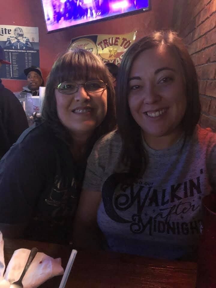 Susan Lynn Cannon - Photo 14