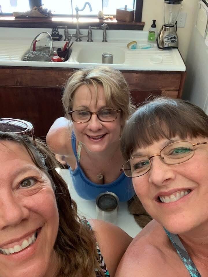 Susan Lynn Cannon - Photo 15