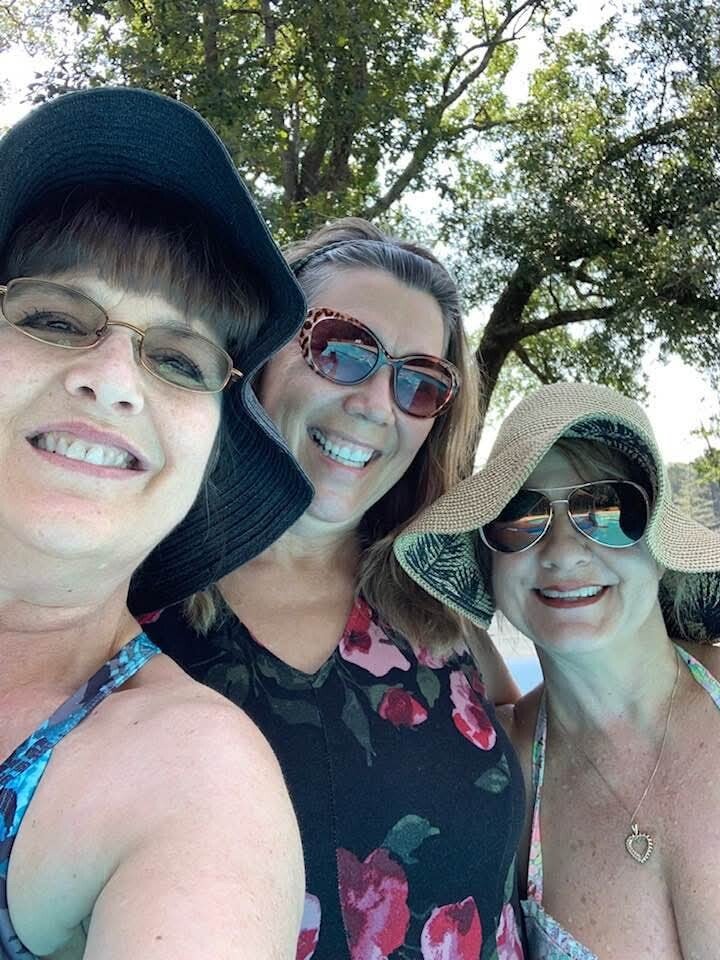 Susan Lynn Cannon - Photo 16