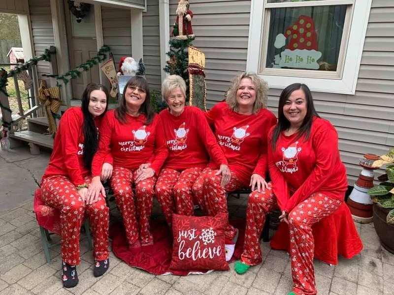 Susan Lynn Cannon - Photo 17