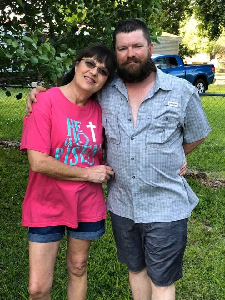 Susan Lynn Cannon - Photo 19