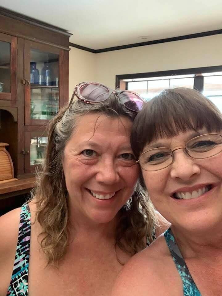 Susan Lynn Cannon - Photo 20