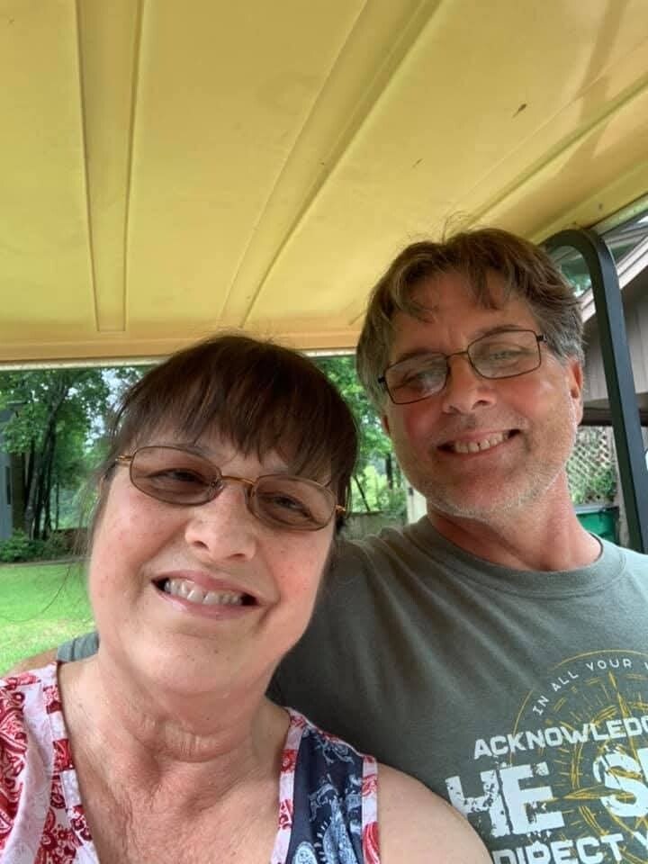 Susan Lynn Cannon - Photo 21