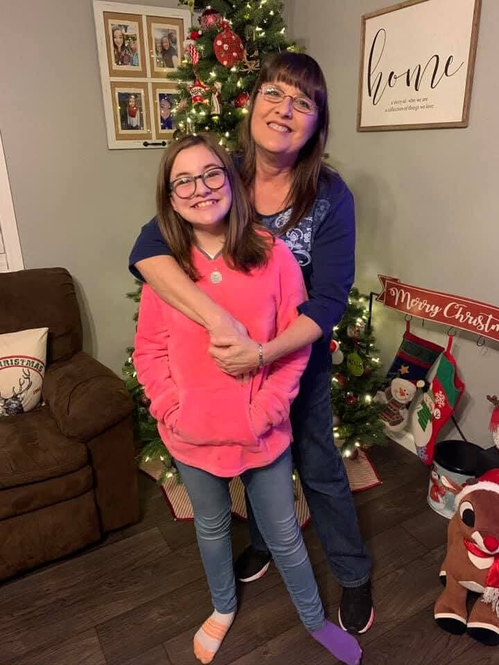 Susan Lynn Cannon - Photo 22