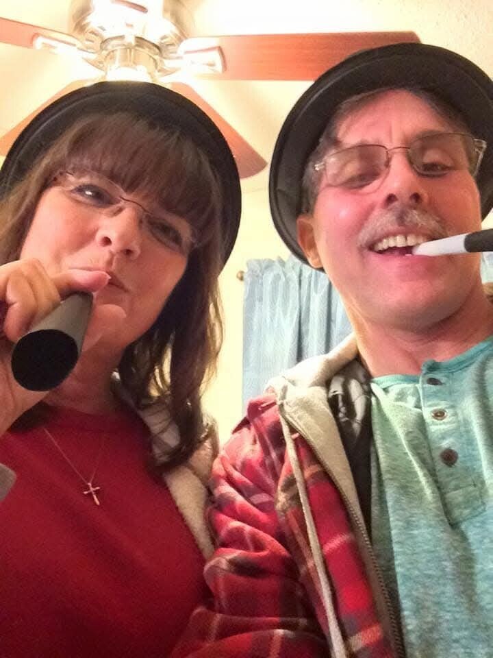 Susan Lynn Cannon - Photo 23