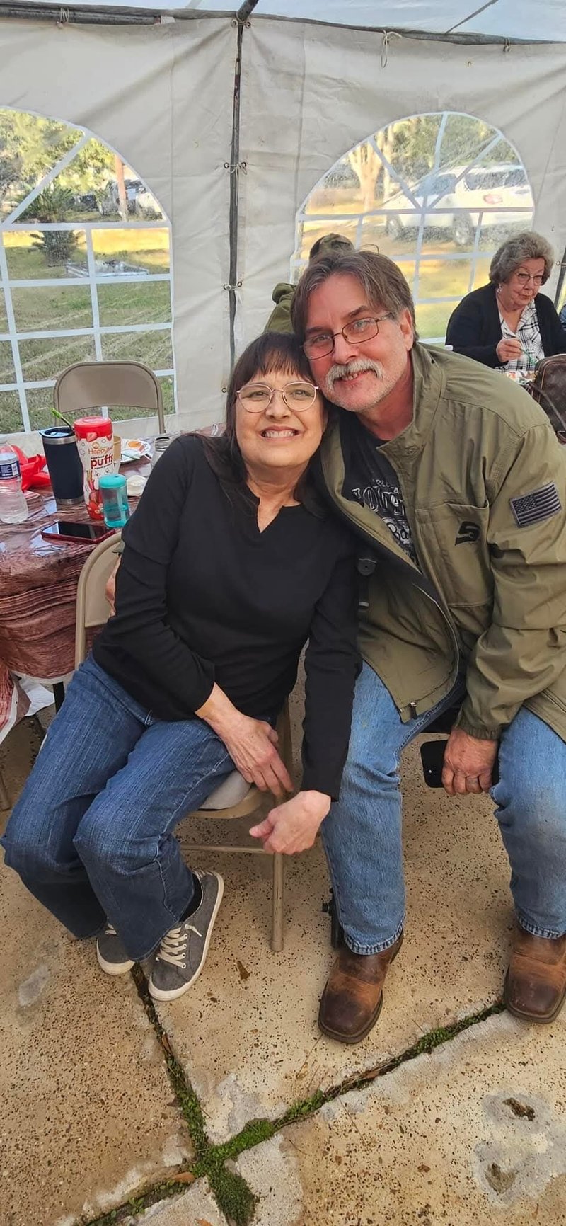 Susan Lynn Cannon - Photo 24